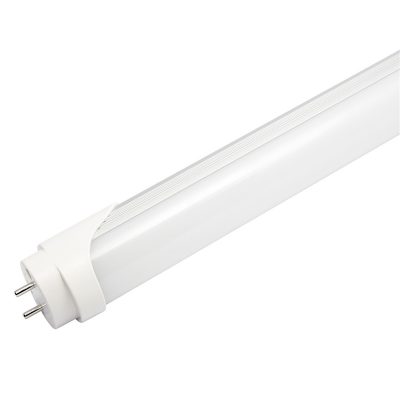 T8 Plastic 18 Watts and 9 watts – Alusign Plastics Inc.