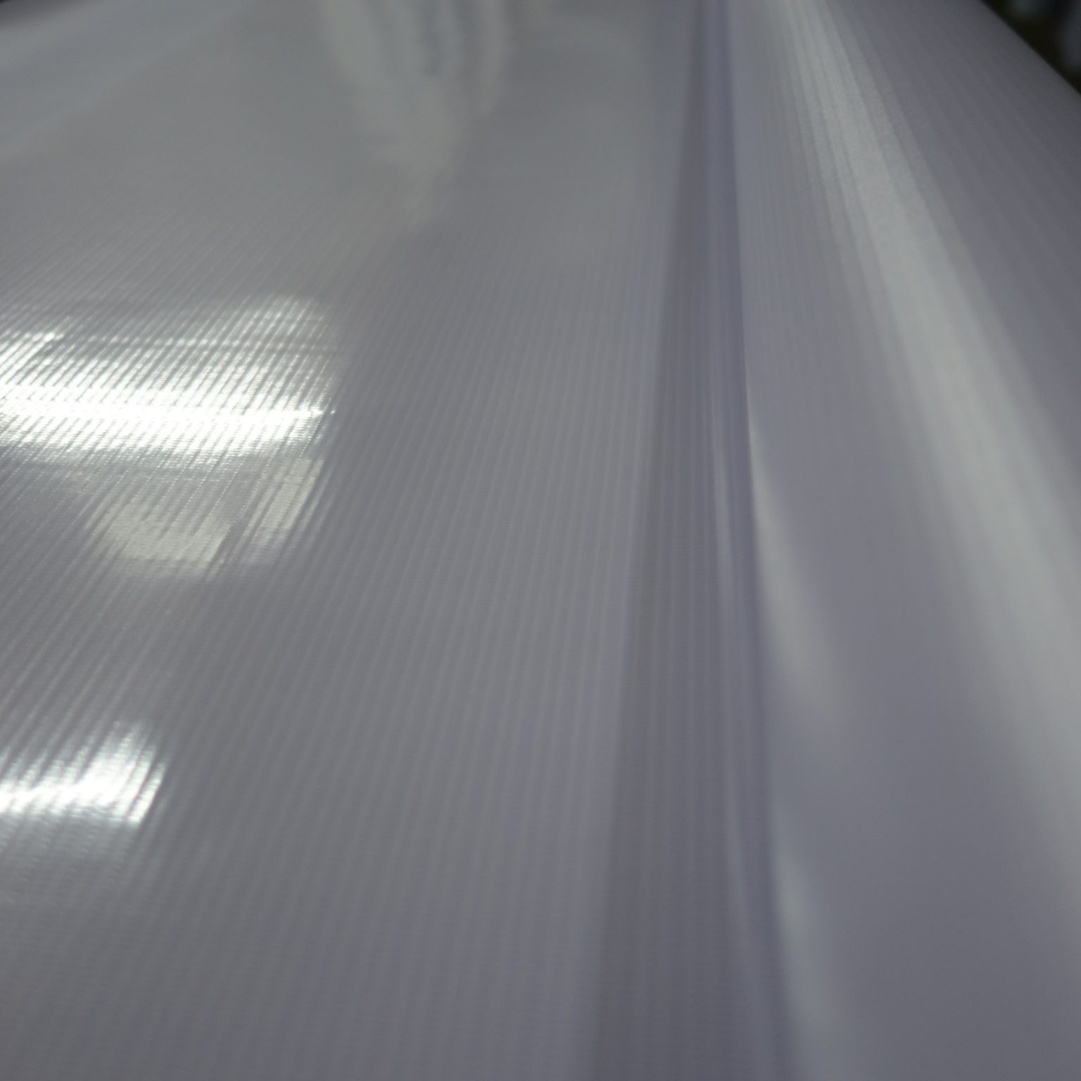 Flexible Substrates and Printable Media – Alusign Plastics Inc.