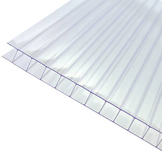 Poly-Carbonate Sheets