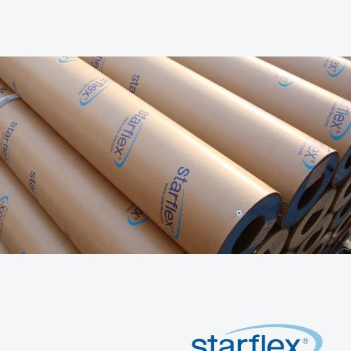Starflex Korea
